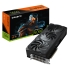 Gigabyte GeForce RTX 5090 WINDFORCE OC 32G Graphics Card - 32GB GDDR7, 512bit, PCI-E 5.0, 2467MHz Core Clock, 3 x DP 2.1a, 1 x HDMI 2.1b, NVIDIA DLSS 4, GV-N5090WF3OC-32GD

